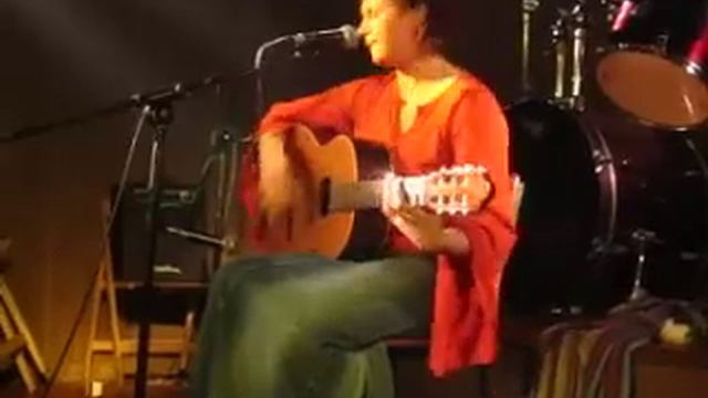 Йовин - Ронсеваль смотреть онлайн