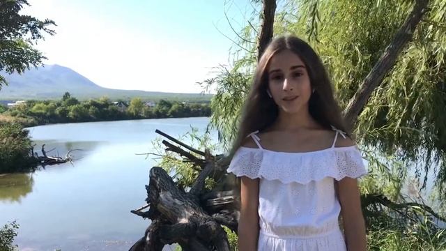 Есть люди — «закаты» и люди — «рассветы»… смотреть онлайн