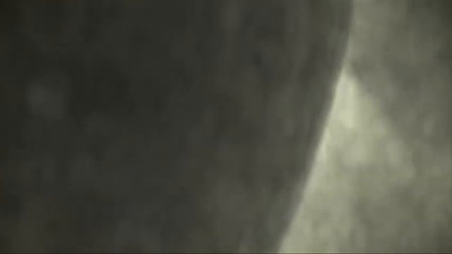TeHÔM "Lacrimae Mundi" CD (67th Cycle) Offcial Album Trailer смотреть онлайн