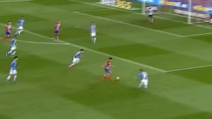 Антуан ГРИЗМАНН. Гений-инфантил / Два лучших сезона / Перерождение 2023