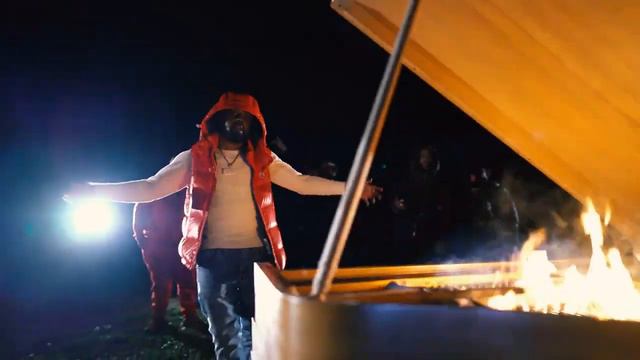 Bobby-O - Pianos (Official Video) смотреть онлайн