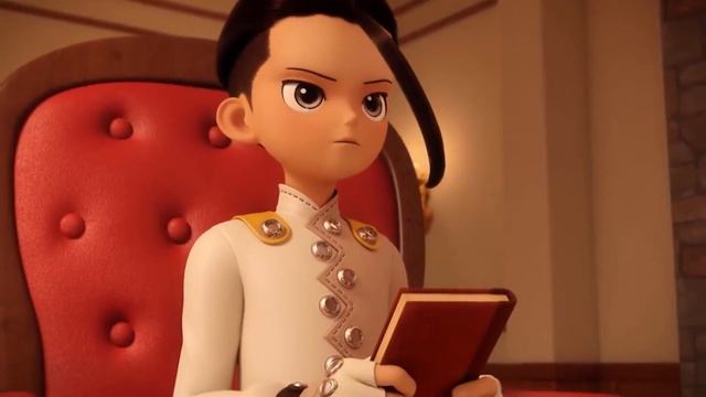 Монкарт клип. День, ночь руки прочь (Луи) - заказ смотреть онлайн