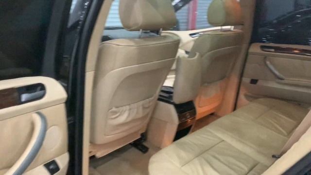 Bản này rất hiếm. Có giảm sóc Bóng Hơi. BMW X5 đời này rất lành các bác ạ. 0358.286.286 смотреть онлайн