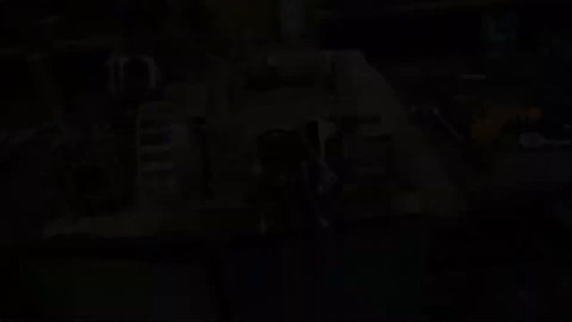 Квадроцикл Irbis 150u гидроудар наглядно!! смотреть онлайн
