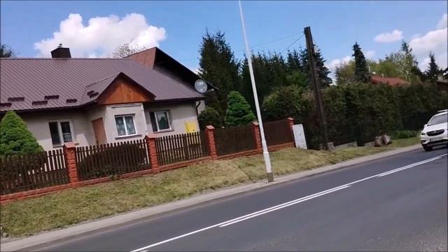 Дорога на Форт 17 Остров Туда и обратно Road to Fort 17 Ostrow Roundtrip смотреть онлайн