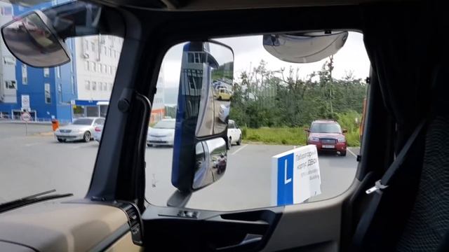 РУССКИЙ ОСТРОВ и мост - символы Приморского края | Японское море Владивостока смотреть онлайн