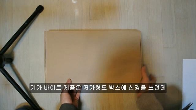 SAPPHIRE 라데온 RX 6800 XT PULSE OC D6 16GB Tri-X 개봉기(Feat. RX6500xt) смотреть онлайн