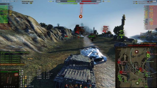 Вот что Значит БРОНЯ смотреть онлайн