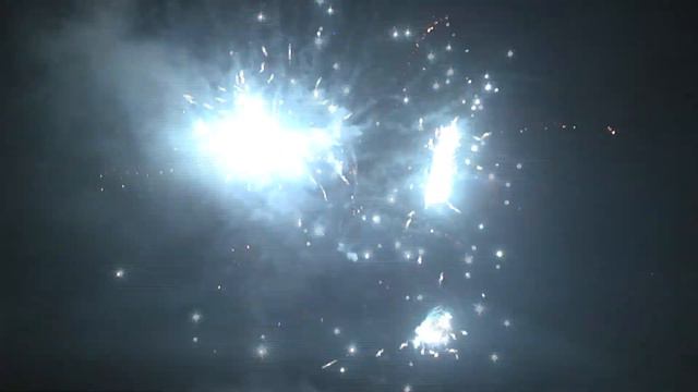 EC381 Фейерверк "Спецзаказ №1" 0.8"-1"-1,2"х194 смотреть онлайн