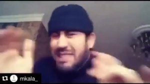 Будьте на суете Пацаны