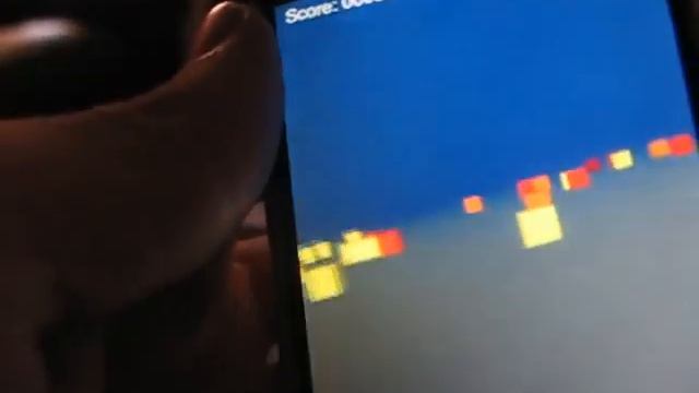 Cube runner app review for iphone/ipod touch смотреть онлайн
