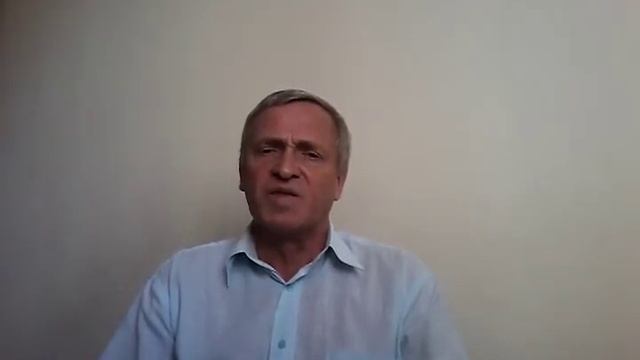 Карасев - Живолуп. Диета. смотреть онлайн