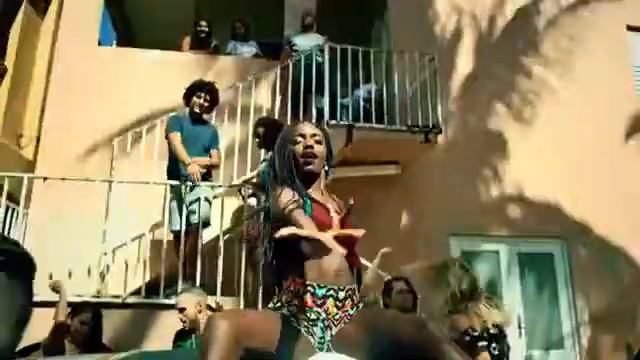 Mario bautista Gil gonsales смотреть онлайн