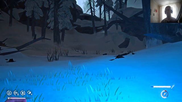 МЕДИКАМЕНТЫ ЭПИЗОД 4►Прохождение The Long Dark #25 смотреть онлайн