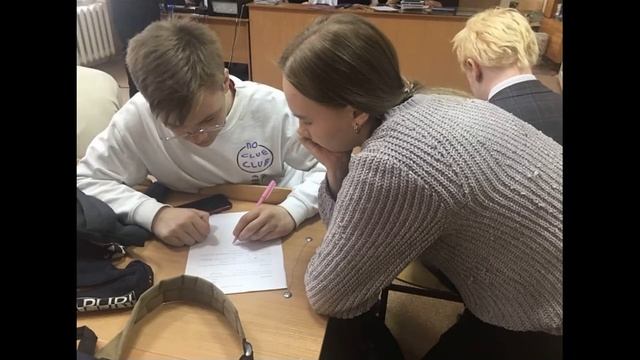 23 февраля в МБОУ г Иркутска СОШ №1 3 смотреть онлайн