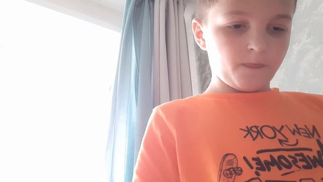 Как я сниму раньше И как я снимаю сейчас смотрим мои старые видео смотреть онлайн