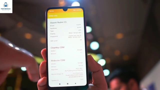 Redmi Y3 vs Redmi Note 7- Which is better for you? [Bangla] смотреть онлайн