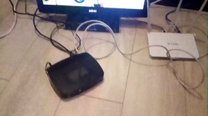 Триколор ТВ  по Wi-Fi   GS Е501⧸5911