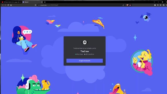 Como entrar a los squid craft games java y bedrock recreando el server de auron komanche y rubius M смотреть онлайн