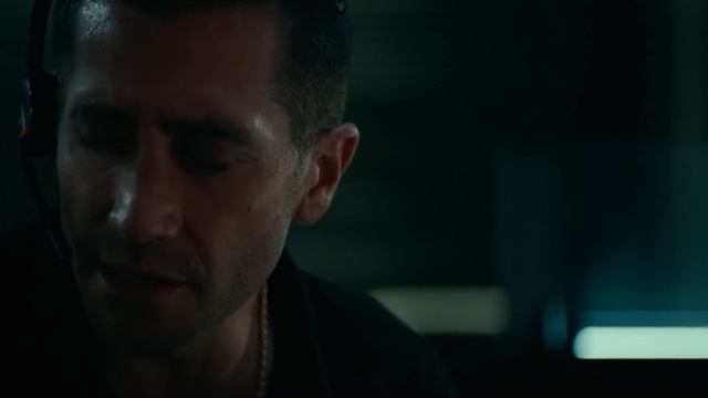 Teka-teki 911 - ALUR CERITA FILM THE GUILTY смотреть онлайн