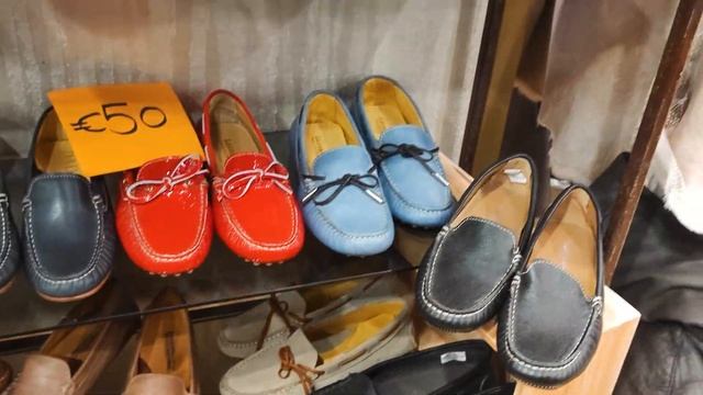 15,10,2022/LEONARDO SHOES/ИТАЛЬЯНСКАЯ ОБУВЬ/ШОПИНГ С РИГИНОЙ/ПОСЫЛКИ/ПОКУПКИ/ШОПИНГ/ITALY/МОДА2023