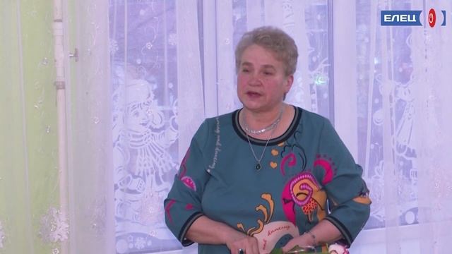 "Сказка" длиной в полвека: детский сад № 31 отметил «круглый» юбилей смотреть онлайн