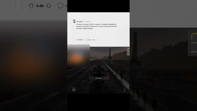 Я думал, что ТАК У ВСEХ #2 Оригинал? @upvotemedia смотреть онлайн