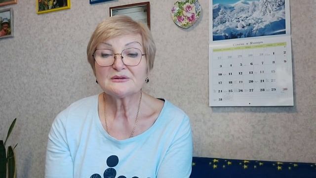 Худела с Умом.Гормоны Щитовидки.Я не Теоретик я Практик.Похудела в 56 лет -44 кг. смотреть онлайн