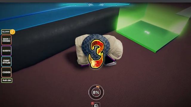 All New untitled boxing game Codes 2023 | Roblox untitled boxing game Codes смотреть онлайн