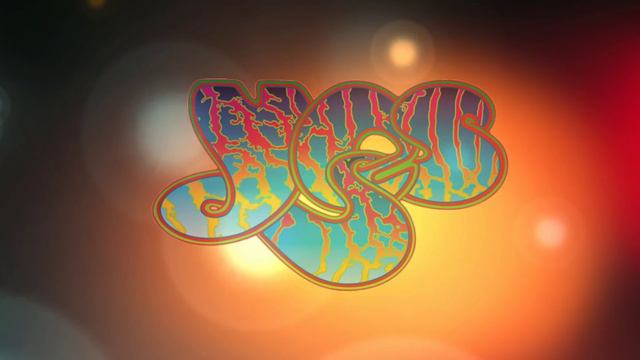 Chris Squire March 4th 1948 - June 28th 2015 смотреть онлайн