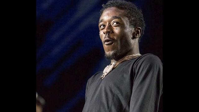 [FREE] Feel Good Hip-Hop Type Beat - "Lucid Dreams" (Prod. Fuchsia) смотреть онлайн