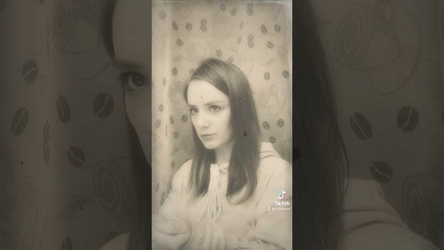 В детстве я мечтала стать актрисой смотреть онлайн