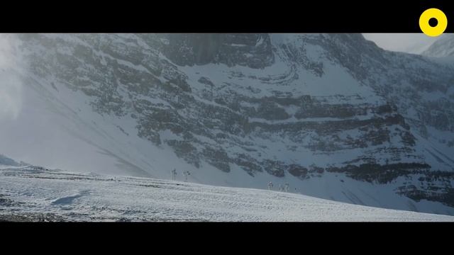 Сны в фильме «Начало» смотреть онлайн