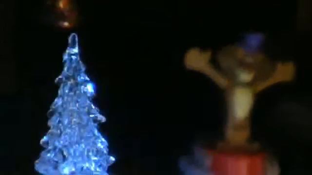 Видео с веб-камеры. Дата: 20 декабря 2012 г., 17:17. смотреть онлайн