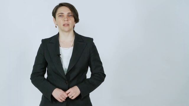 Развал СССР: экономические причины смотреть онлайн