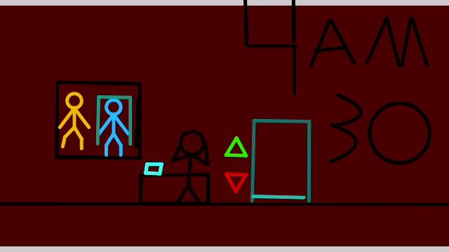 Fnaf 1 pt 1 смотреть онлайн