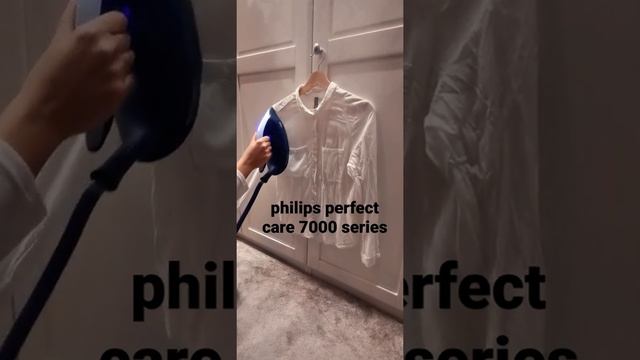 philips perfect care 7000 series смотреть онлайн
