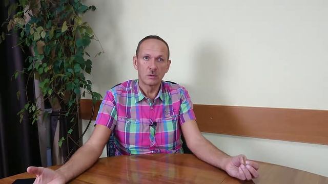 Что означает «полюбить себя», и как это связано с чувством вины. Выпуск 10 смотреть онлайн
