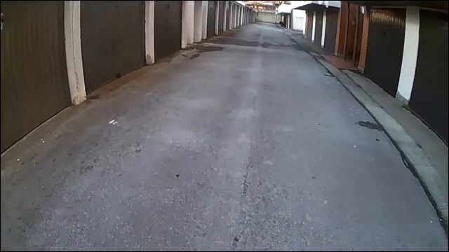 Drone eachine e58 смотреть онлайн