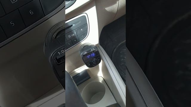 arabaya teyp e Bluetooth bağlama müzik dinleme смотреть онлайн