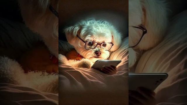 Пусть РАДОСТЬ наполняет вас!!!!! смотреть онлайн