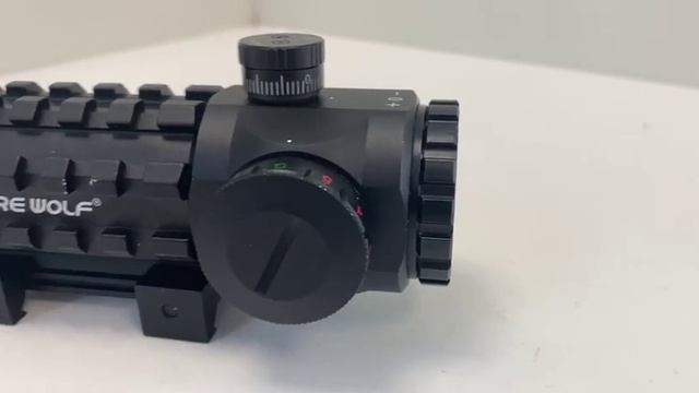 Видео №350431