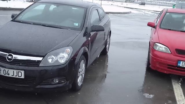 Astra Forum intalnire part1 смотреть онлайн