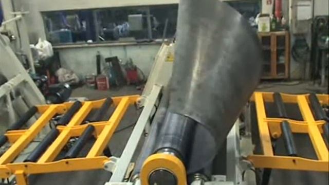 4R HSS 30-320 смотреть онлайн
