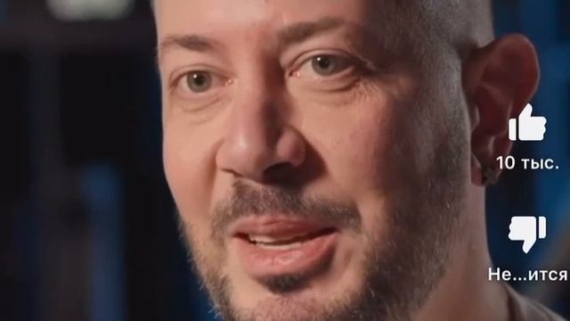 Артемий Лебедев про Украину. Мысли Охлобыстина?? (https://t.me/+XTF6dfmLKg0yOGM6) смотреть онлайн