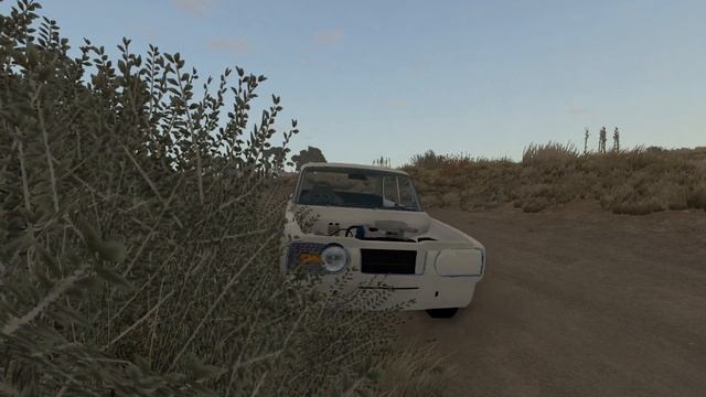 Дрифт в Италии на японской жиге под фонк (phonk) смотреть онлайн