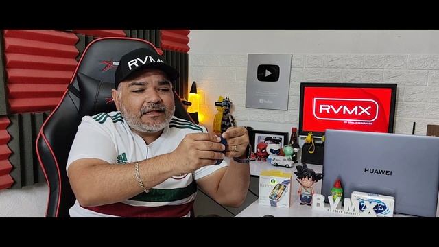 Kieslect Ks Pro | Review en Español. смотреть онлайн