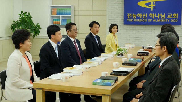 Христианский фильм 2018 «Блаженны нищие духом» Господь Иисус Христос стучится в дверь смотреть онлайн