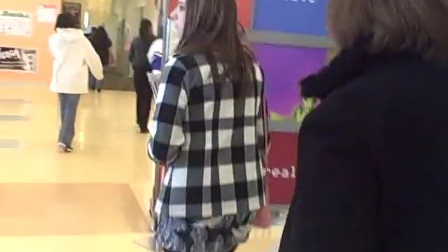 Columbia College Chicago Dorms Pt 1 смотреть онлайн