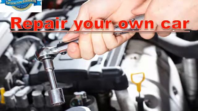 Volkswagen Touareg 2013 2014 Repair Manual смотреть онлайн
